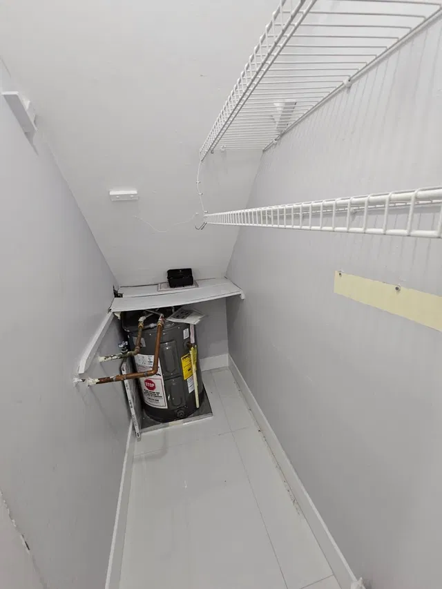  Unit 4 photo 27