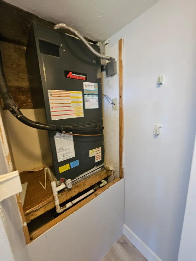  Unit 4 photo 29