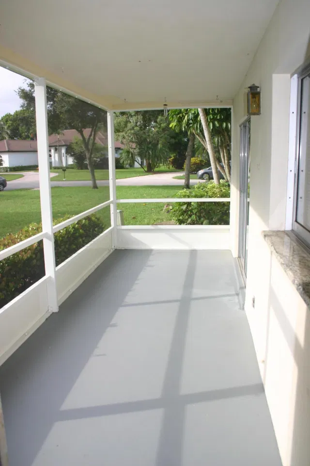 Unit 130 photo 19