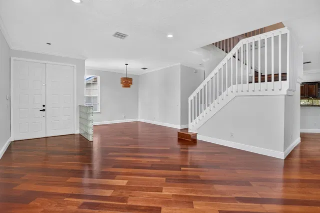 Residence photo 7