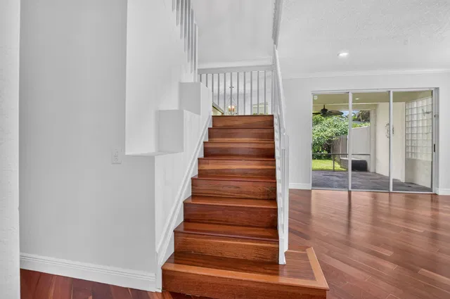 Residence photo 11