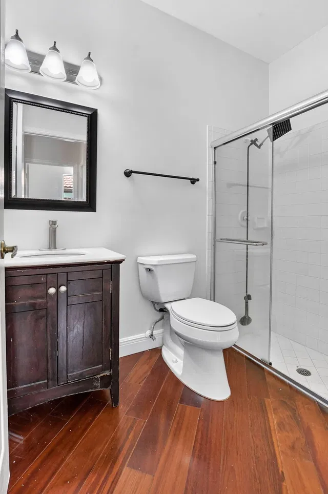 Residence photo 26