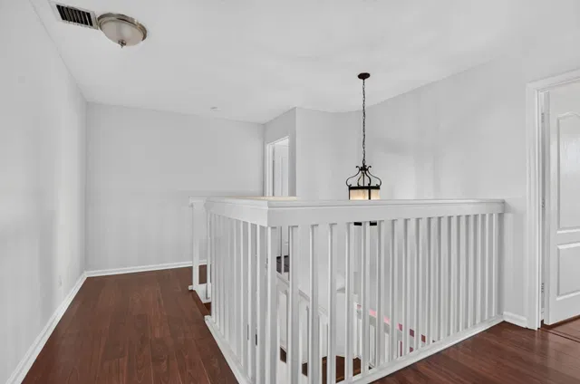 Residence photo 29