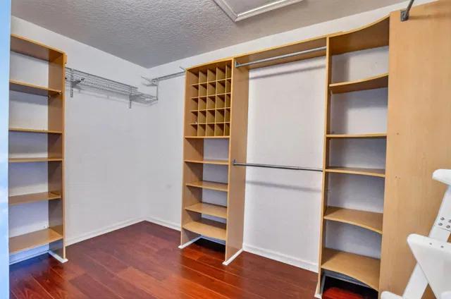 Residence photo 37