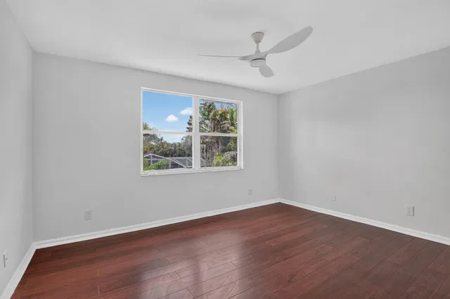 Residence photo 40