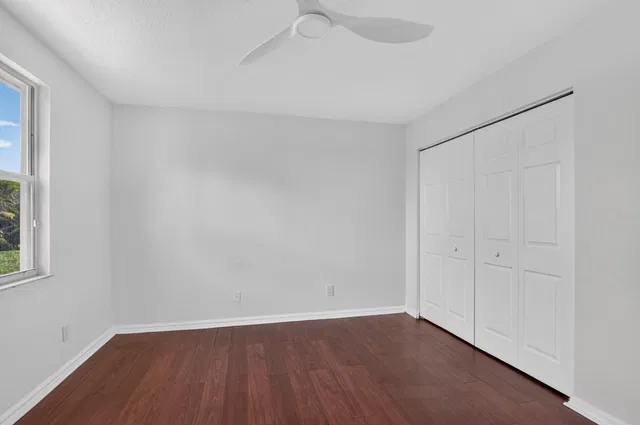 Residence photo 41