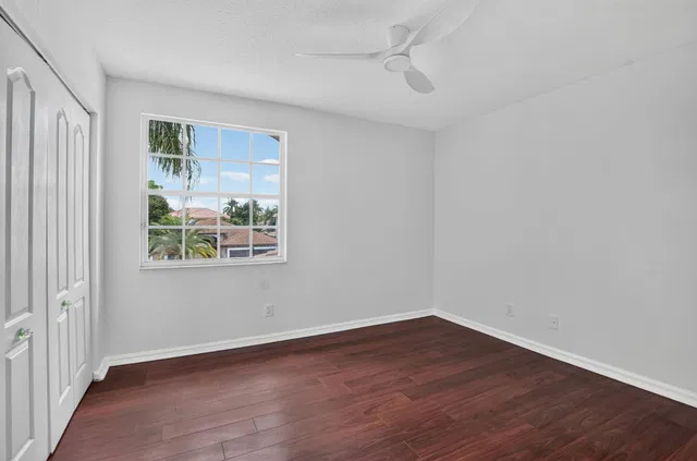 Residence photo 45