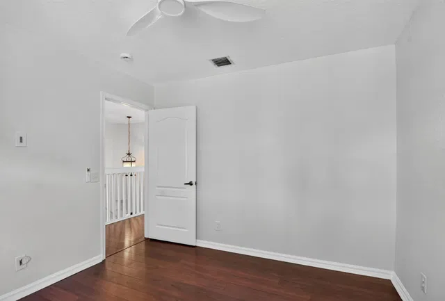 Residence photo 49