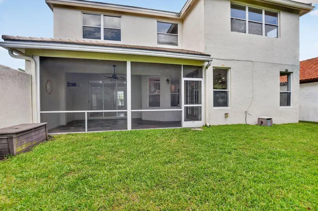 Residence photo 54