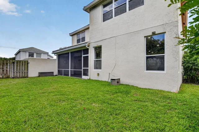 Residence photo 55