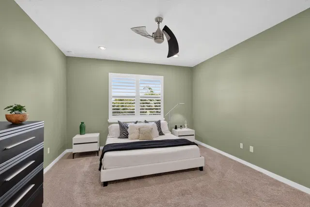Residence photo 15