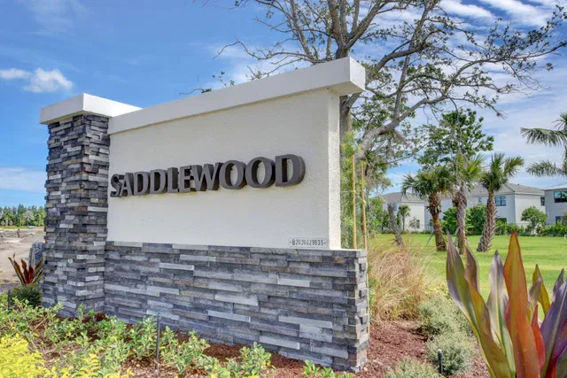 Residence photo 33