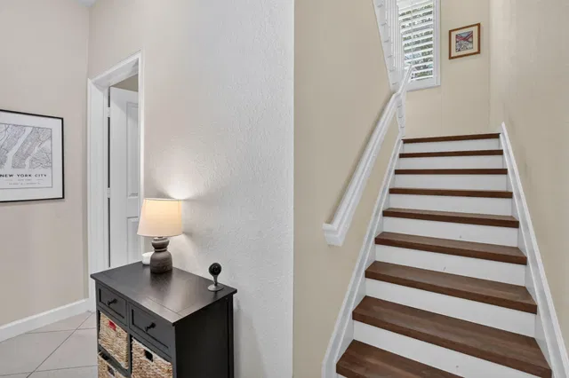 Residence photo 4