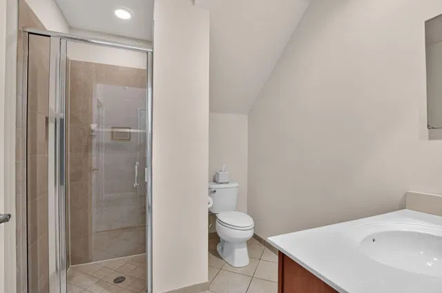 Residence photo 6