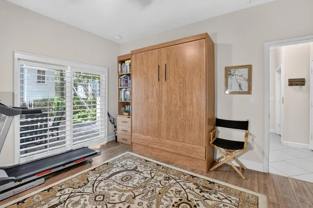 Residence photo 9