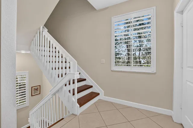 Residence photo 11