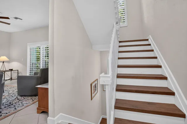 Residence photo 27