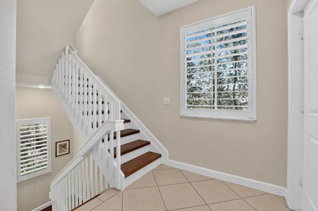 Residence photo 28