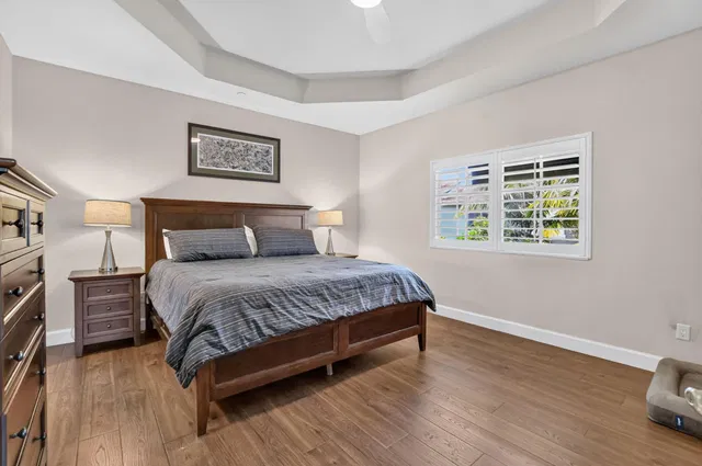 Residence photo 30