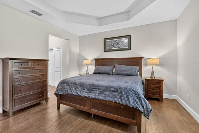 Residence photo 31