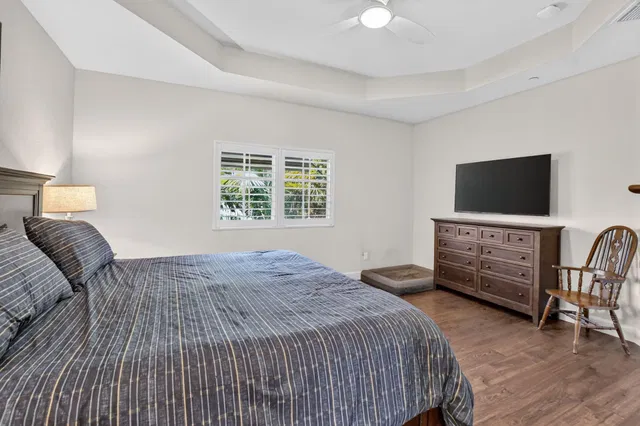 Residence photo 32