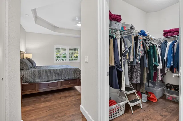 Residence photo 33