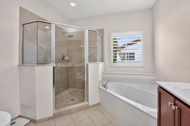Residence photo 35