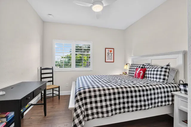 Residence photo 37