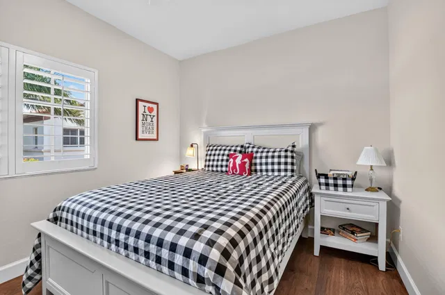 Residence photo 38