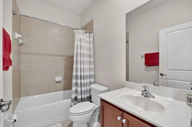 Residence photo 40