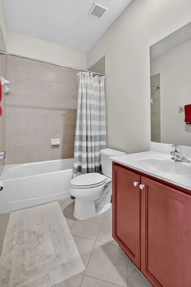 Residence photo 41