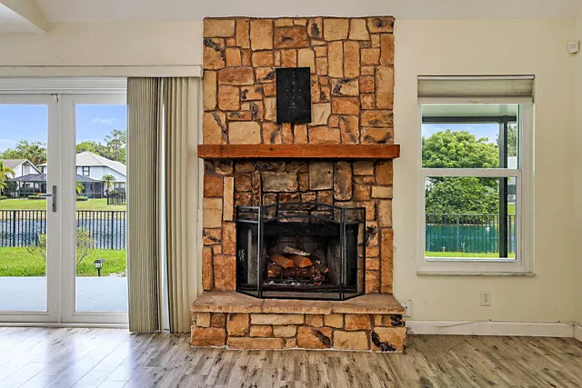 Residence photo 15