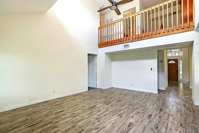Residence photo 19
