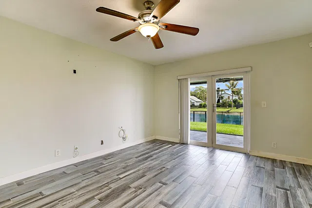 Residence photo 21