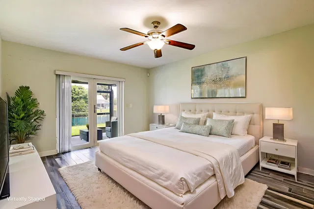 Residence photo 23