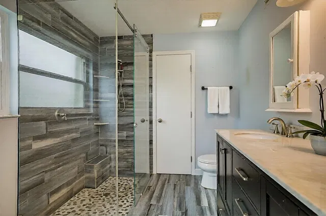 Residence photo 26