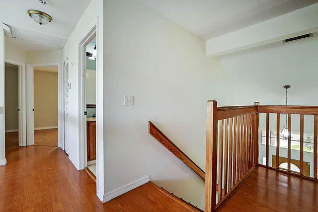 Residence photo 29