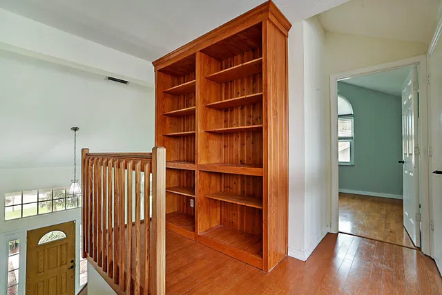 Residence photo 31