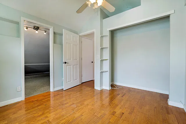 Residence photo 33
