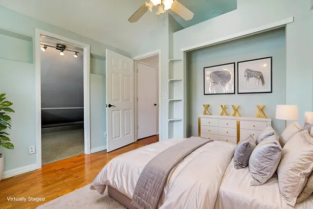 Residence photo 34
