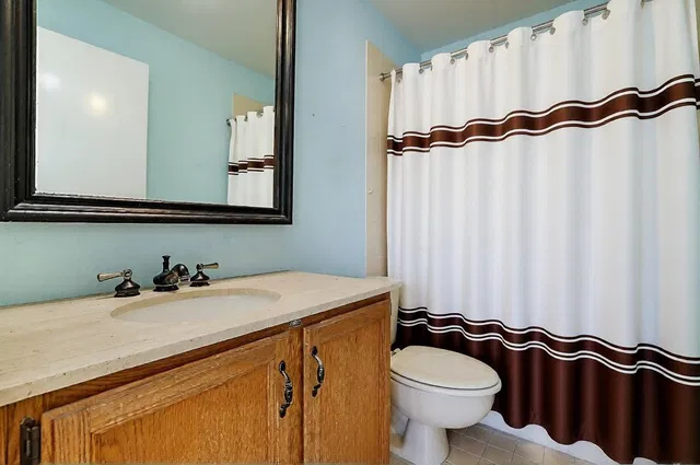 Residence photo 35