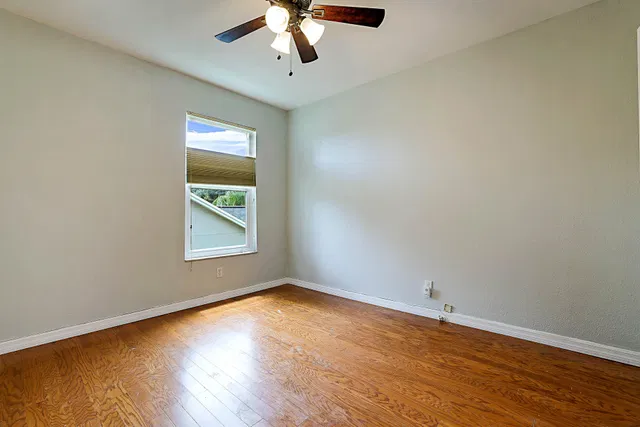 Residence photo 38