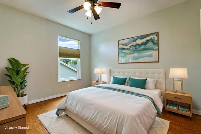 Residence photo 39