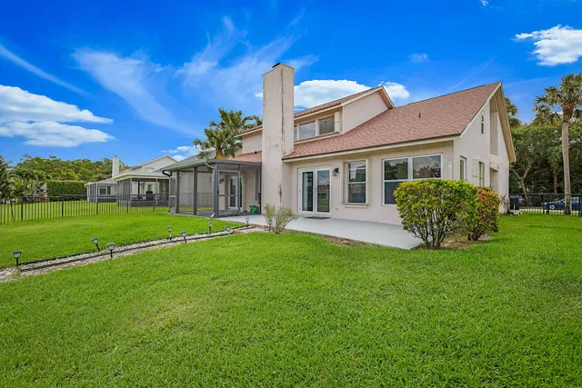 Residence photo 45