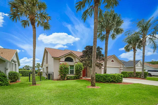 Residence photo 47