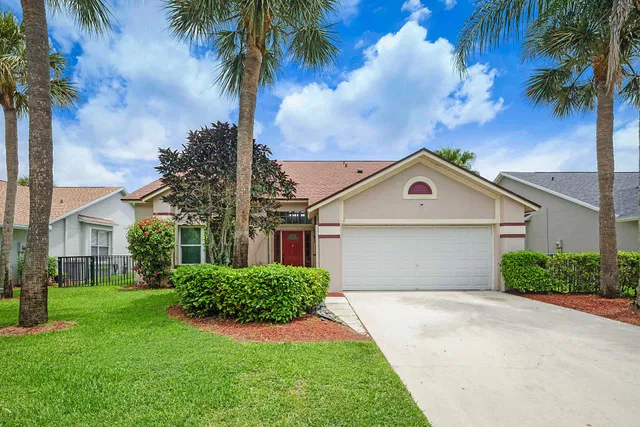 Residence photo 48