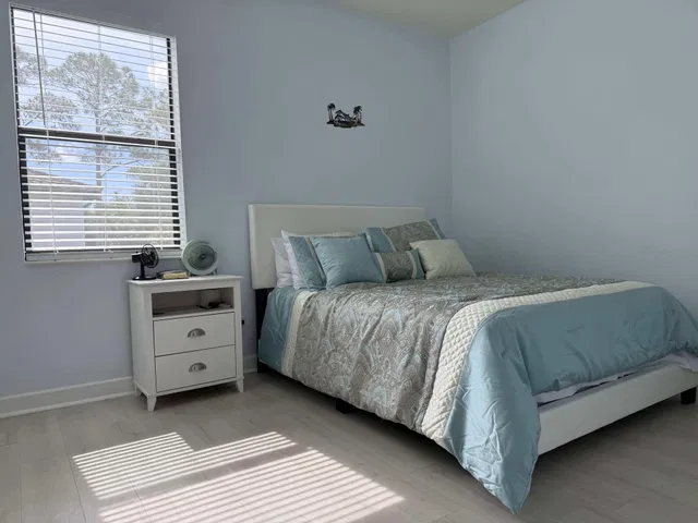 Residence photo 9