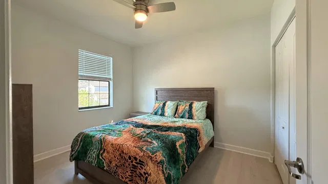 Residence photo 10