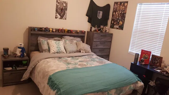 Residence photo 11