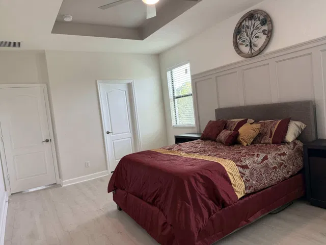 Residence photo 13
